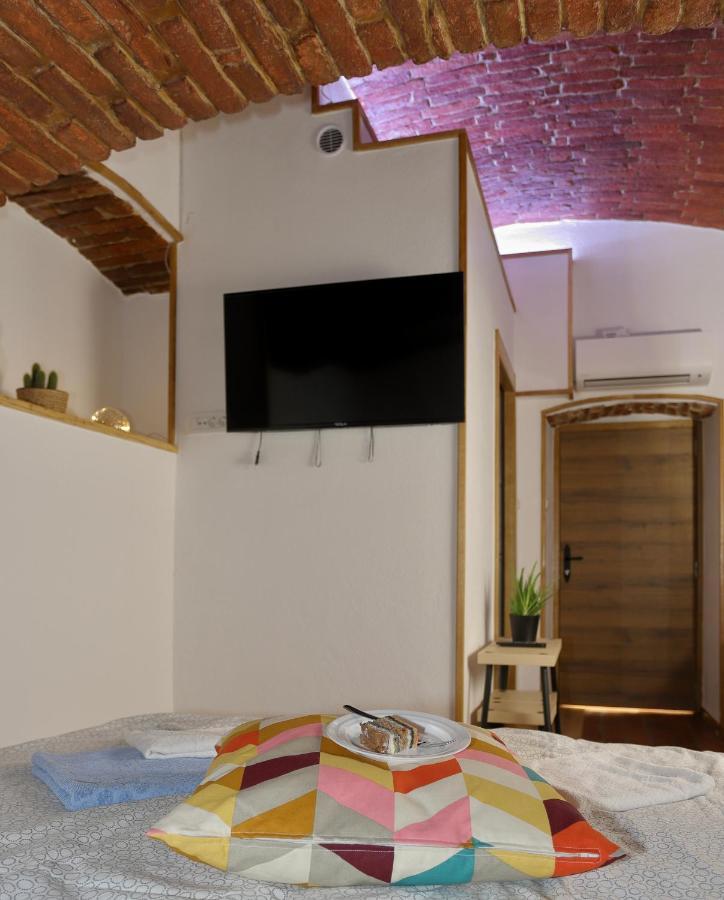Podroom *