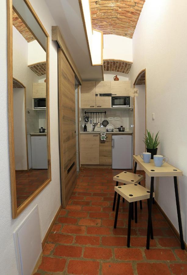Podroom * Ljubljana